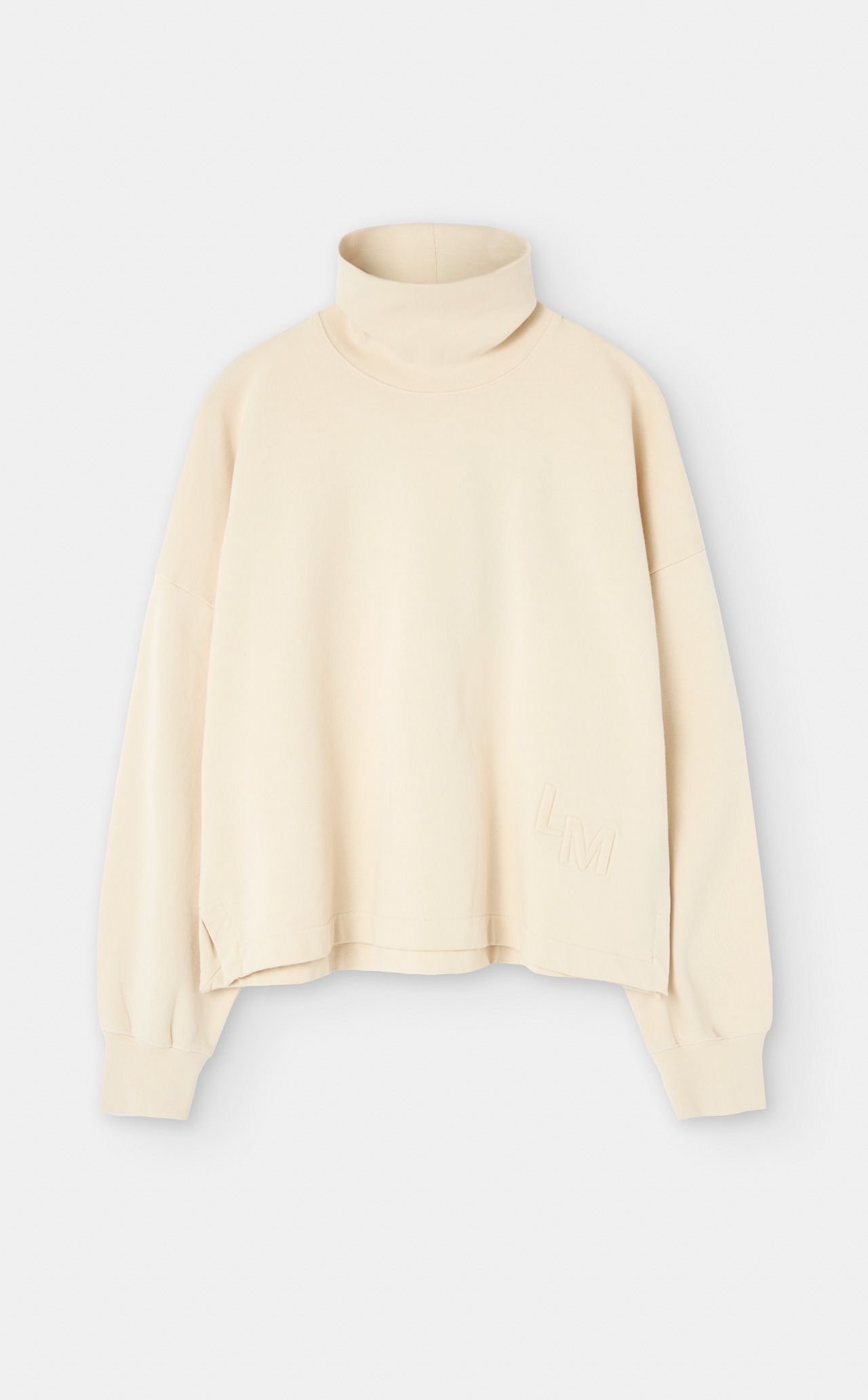 LISE SWEAT SHIRT