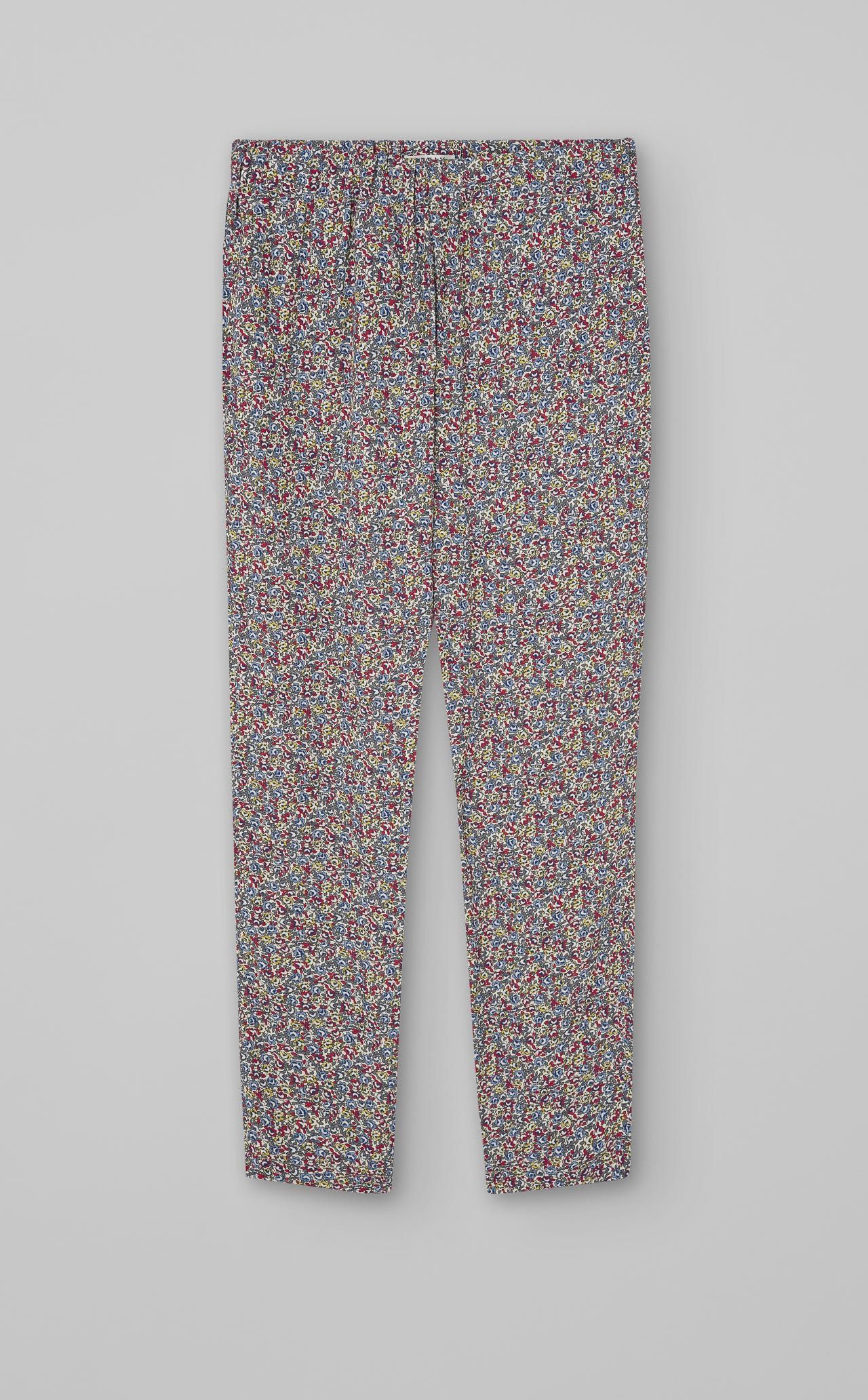 Pantalon Emma