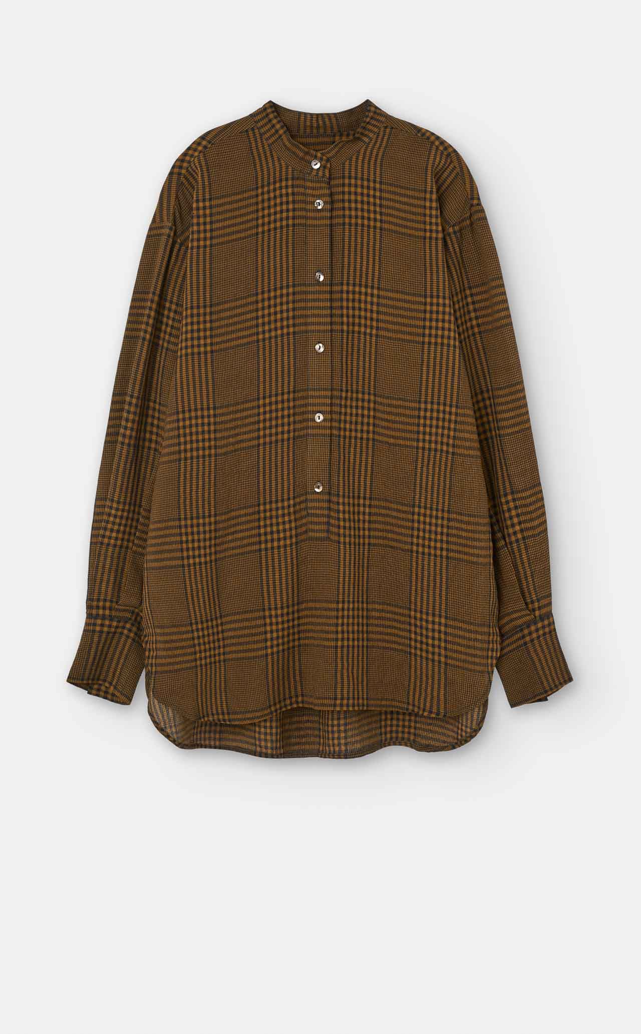 LUISA SHIRT