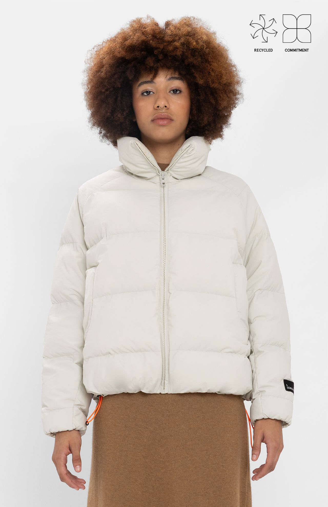 【新品】TRAIANO 22SS MONTEBIANCO JACKET 1644029-6773-2-LAINO-C.jpg