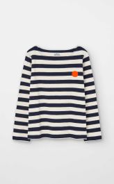 TAG T-SHIRT