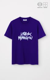 【楽天カード分割】 TAG T-SHIRT Tシャツ(半袖/袖なし)