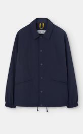 ジャケット・アウター EEL Products  Coach Coat ZANP Preorder* Zenless Zone Zero 3Z Studio 2025 SS Series