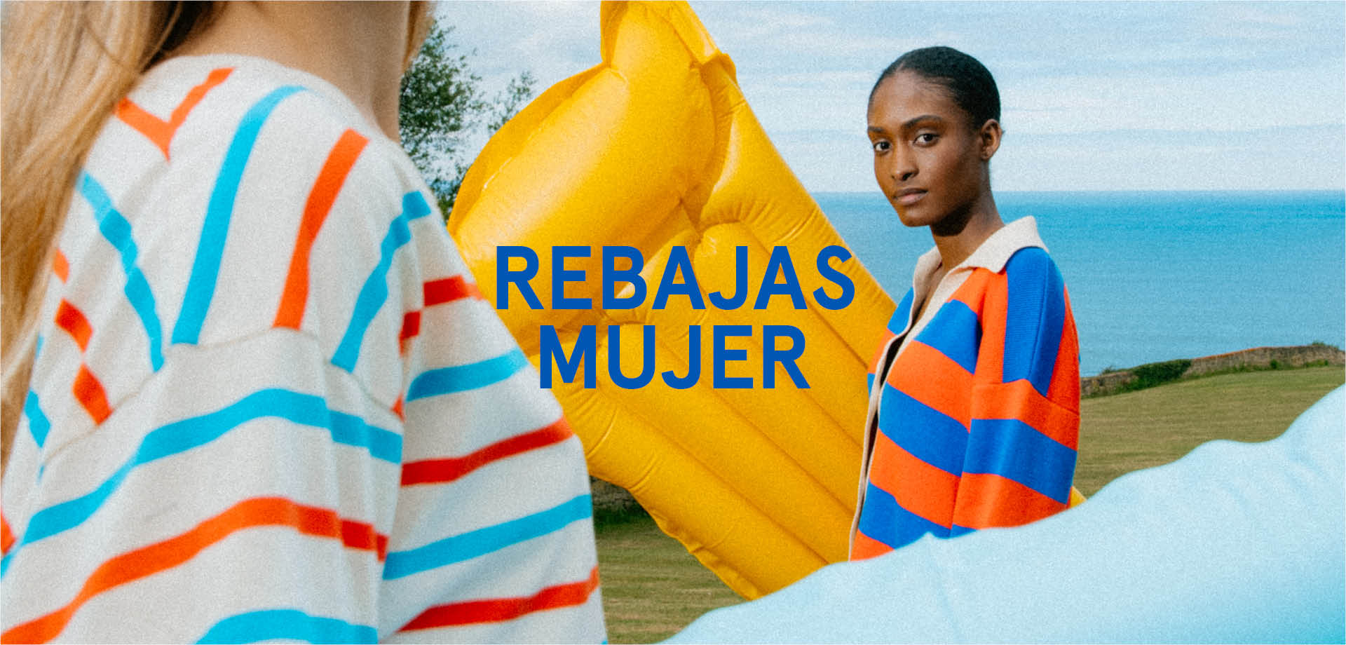 COLECCION SS25” title=