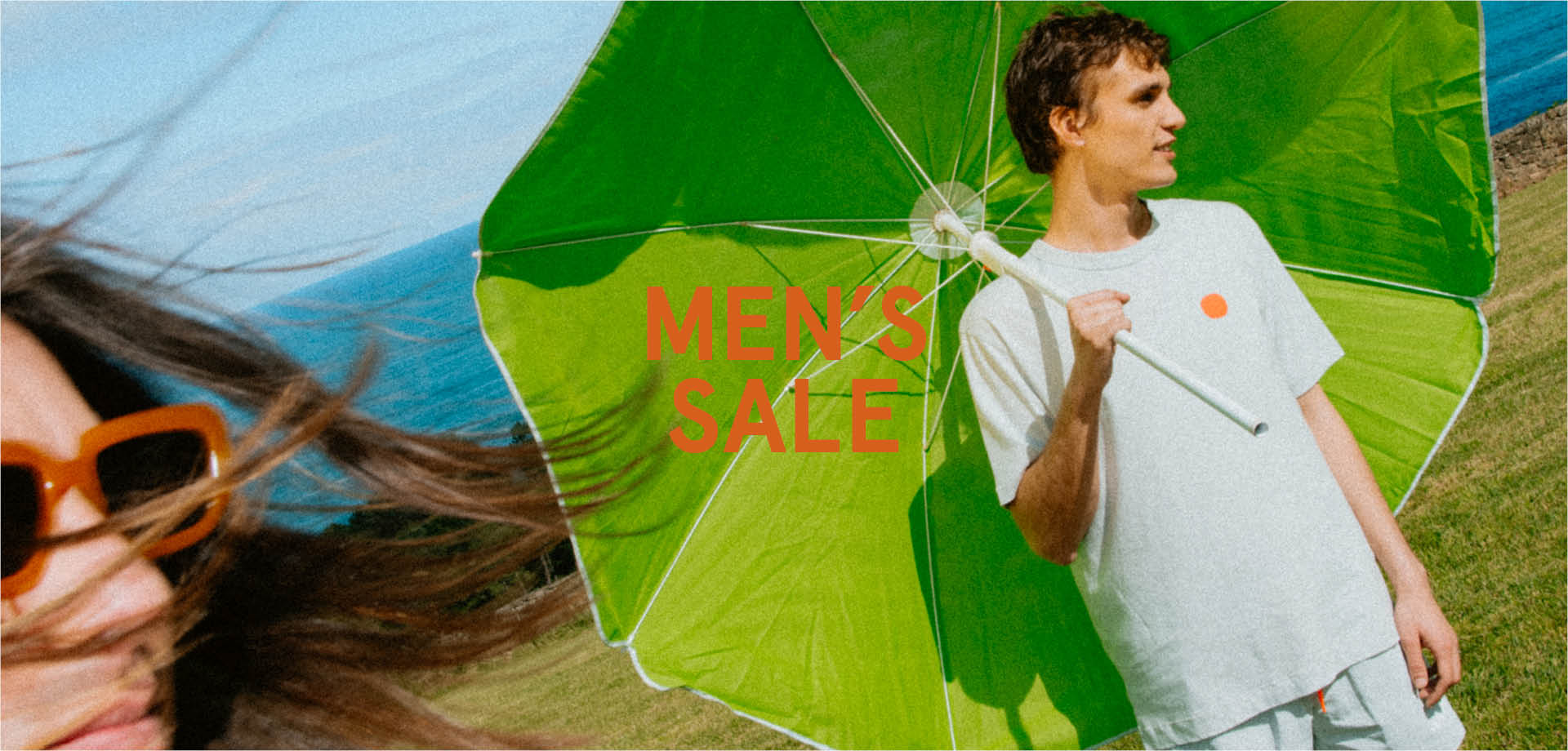 SS25” title=