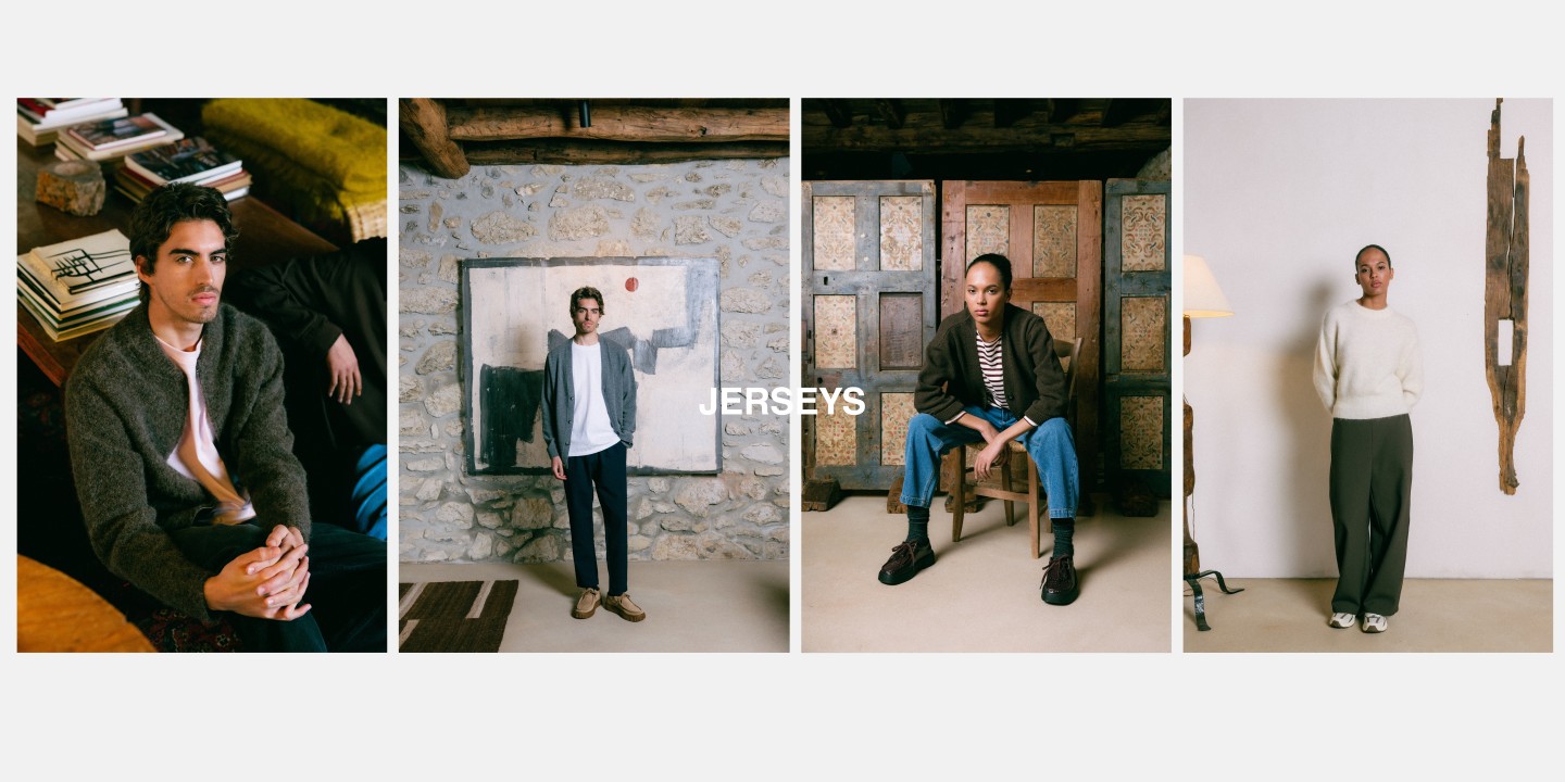 FW26-JERSEYS” title=