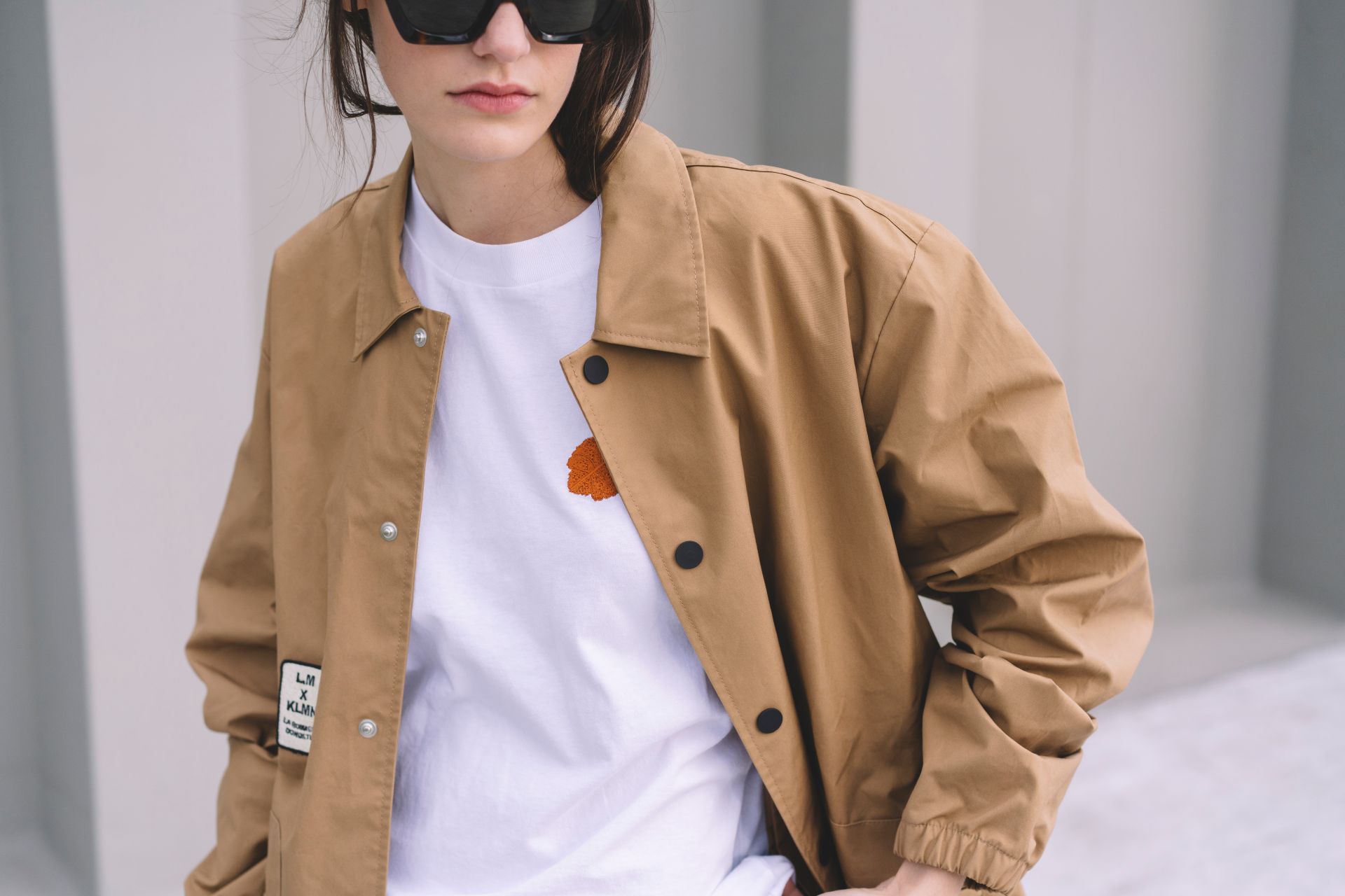 KLEMAN X LOREAK MENDIAN” title=