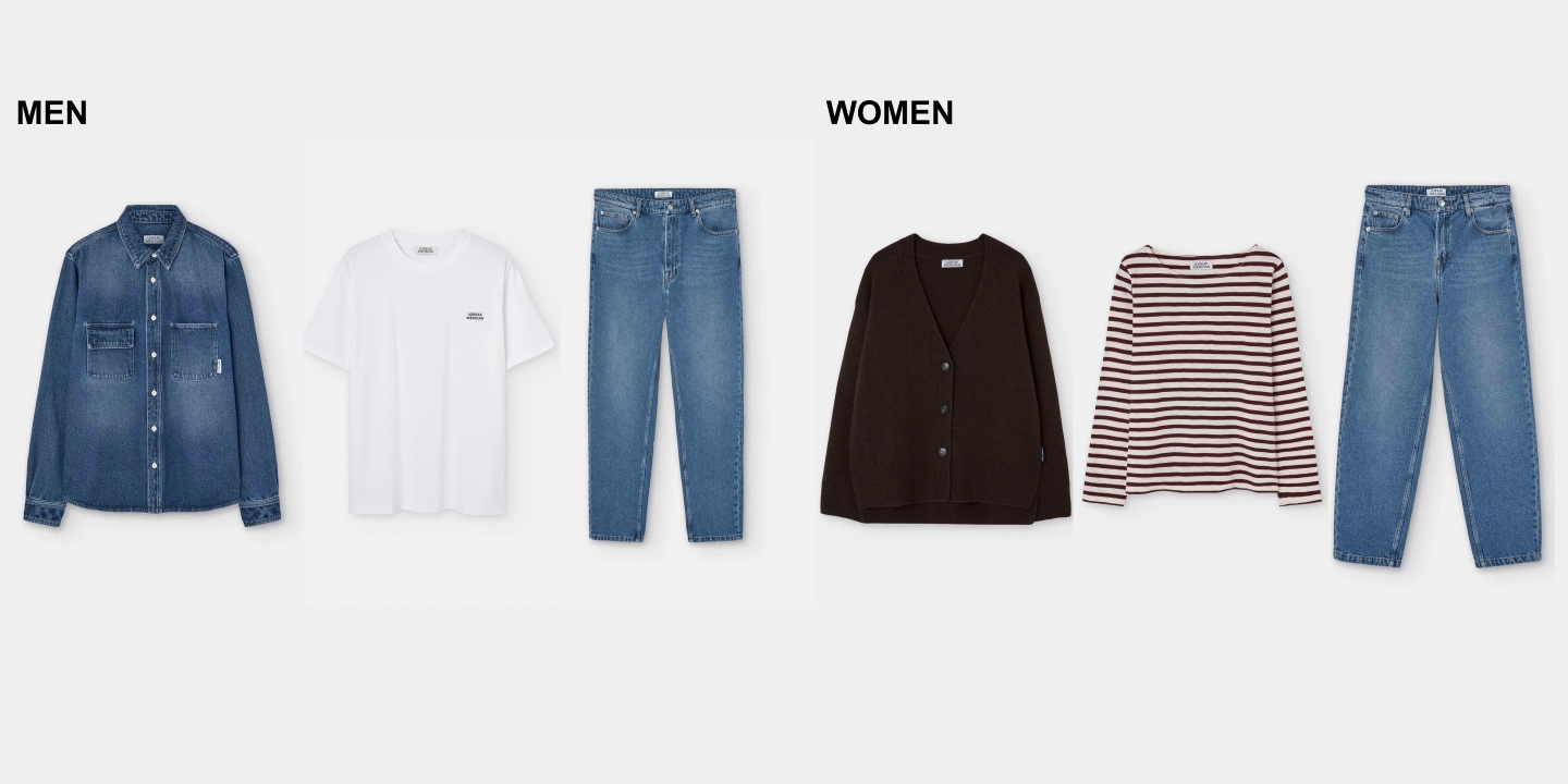 FW26-NUEVA-COLECCION” title=