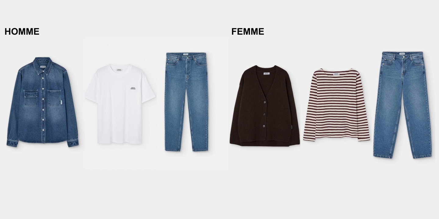 FW26-NUEVA-COLECCION” title=