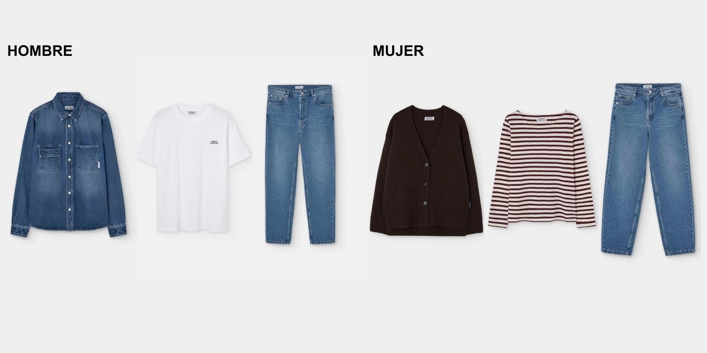 FW26-DENIM” title=