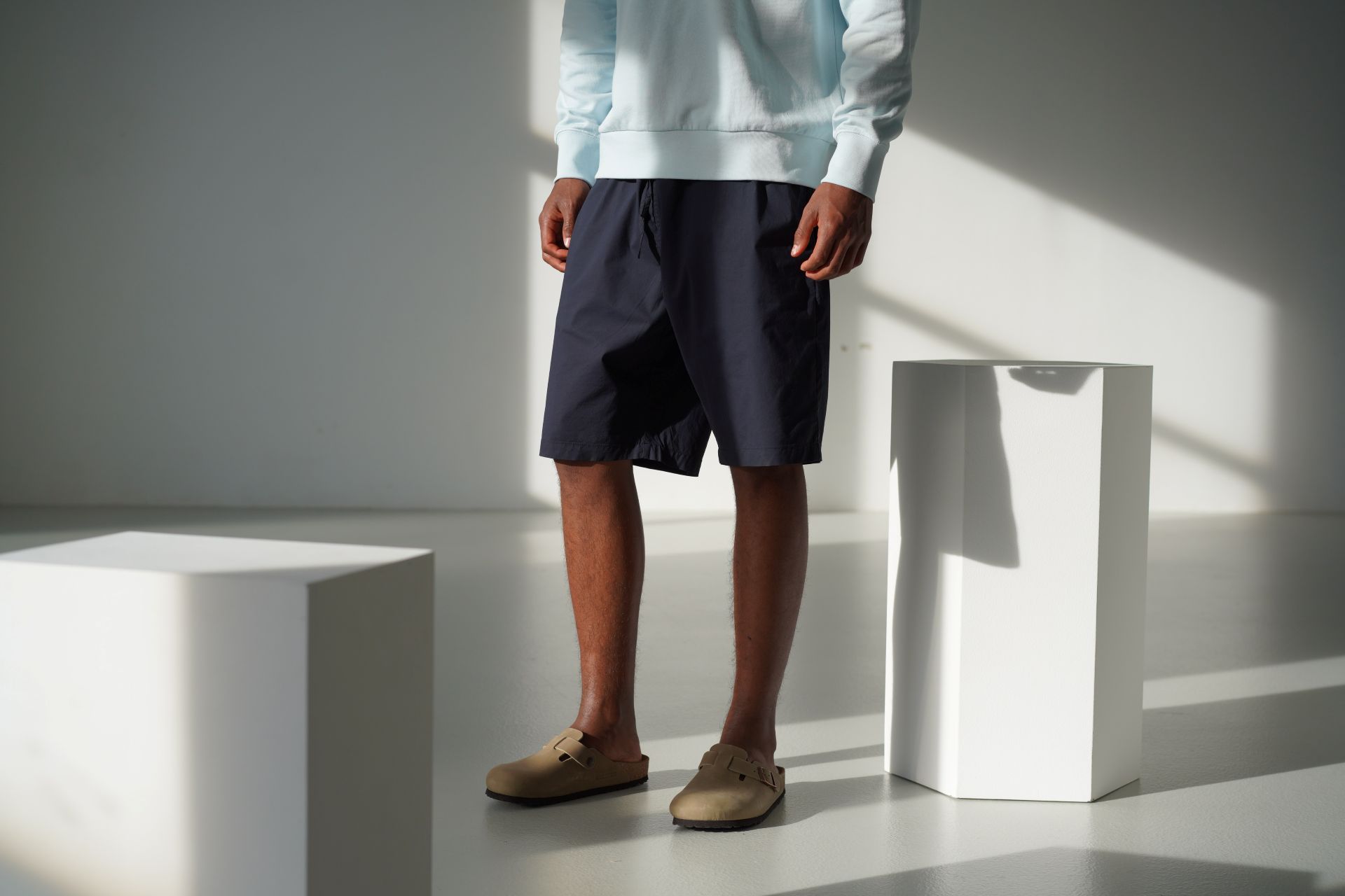 SS26-COLECCION-MEN” title=
