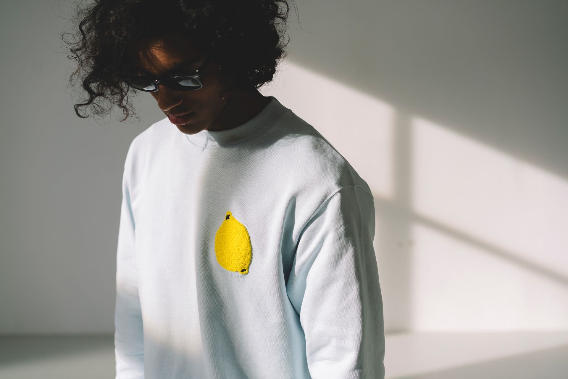 SS26-COLECCION-MEN” title=