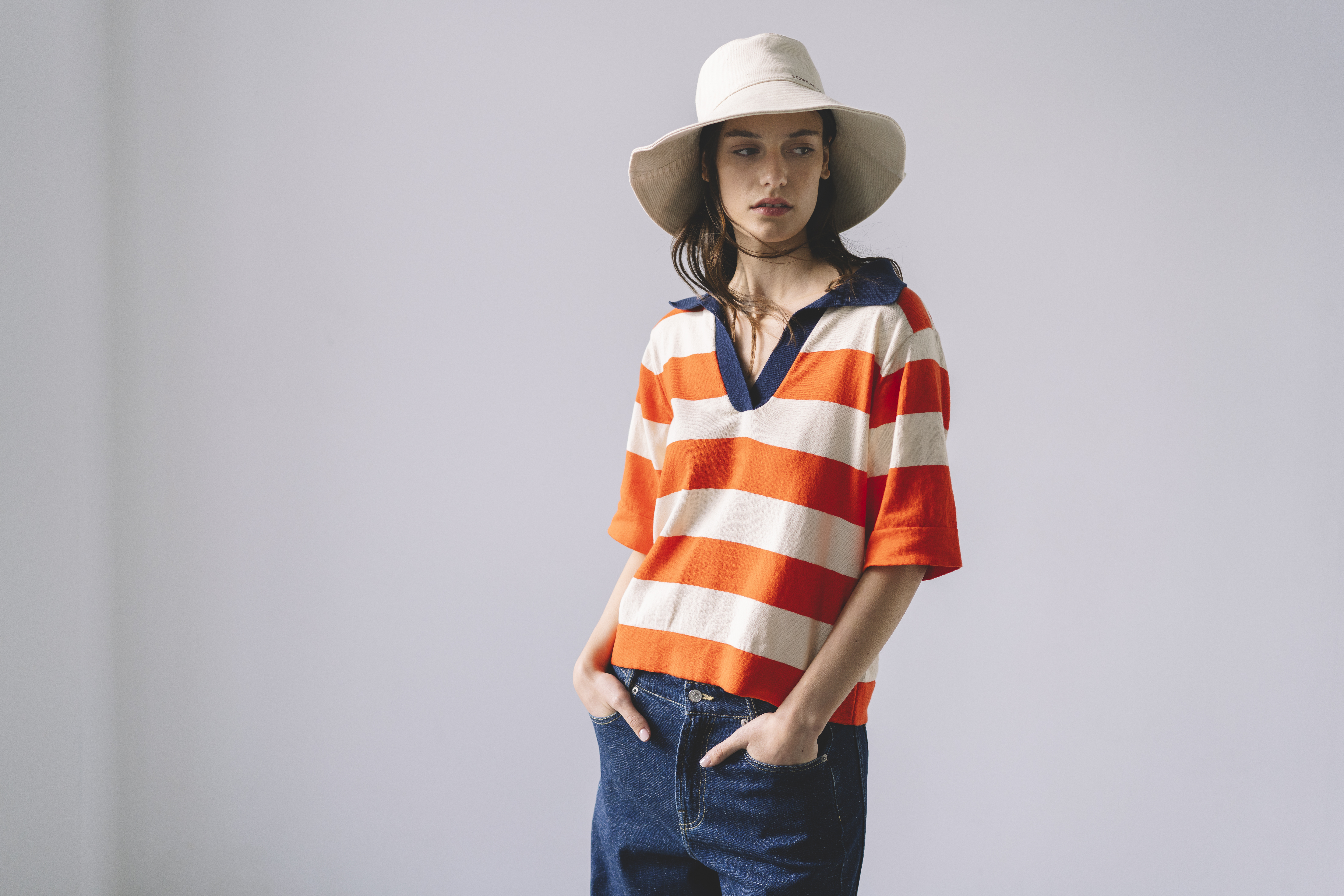 SS26-COLECCION-WOMEN” title=