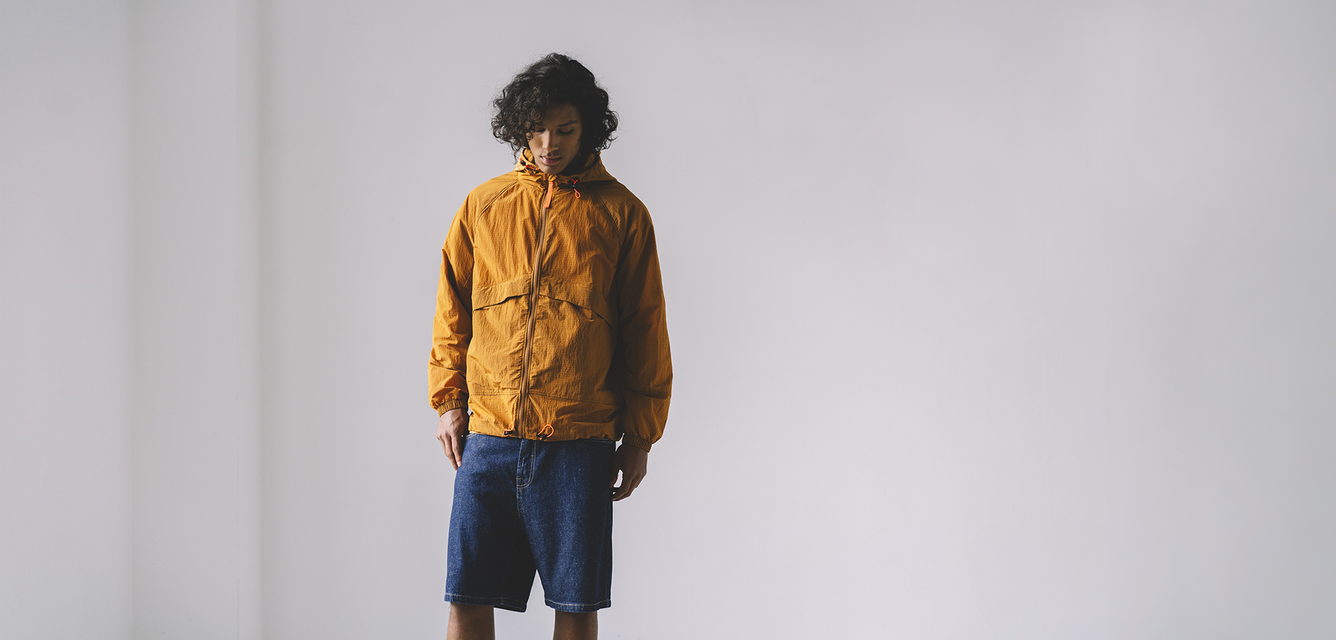 SS26-NUEVA-COLECCION-MEN” title=