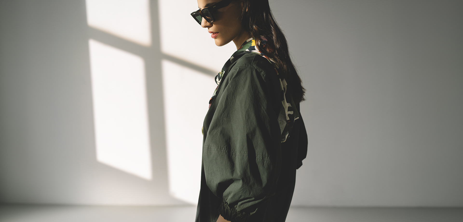 SS26-NUEVA-COLECCION-WOMEN” title=