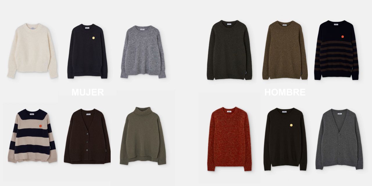 FW26-PUNTO” title=