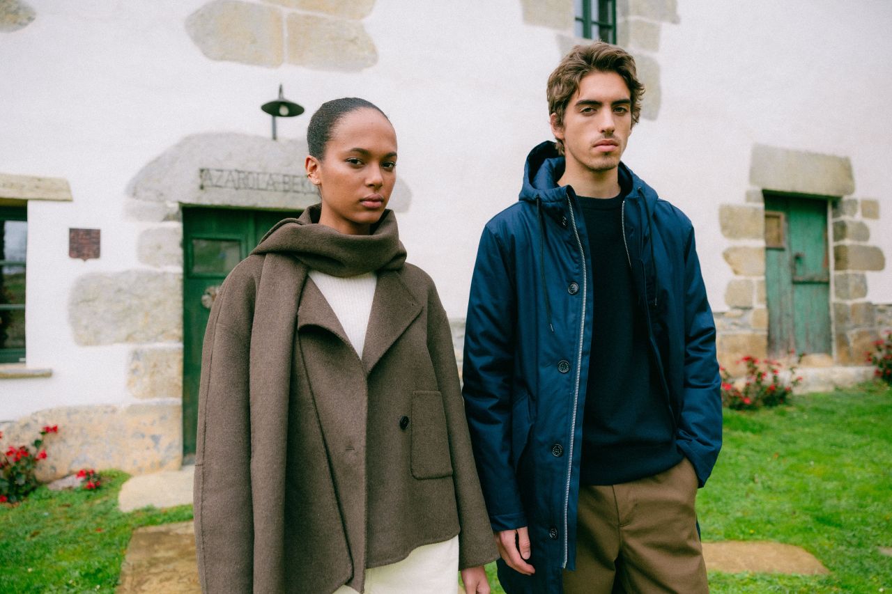 FW26-LOREAK-MENDIAN” title=