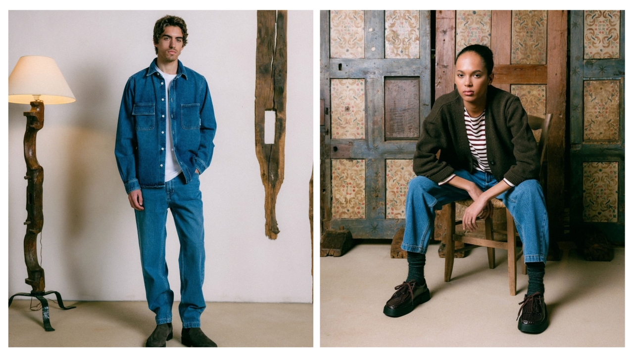 FW26-NUEVA-COLECCION” title=