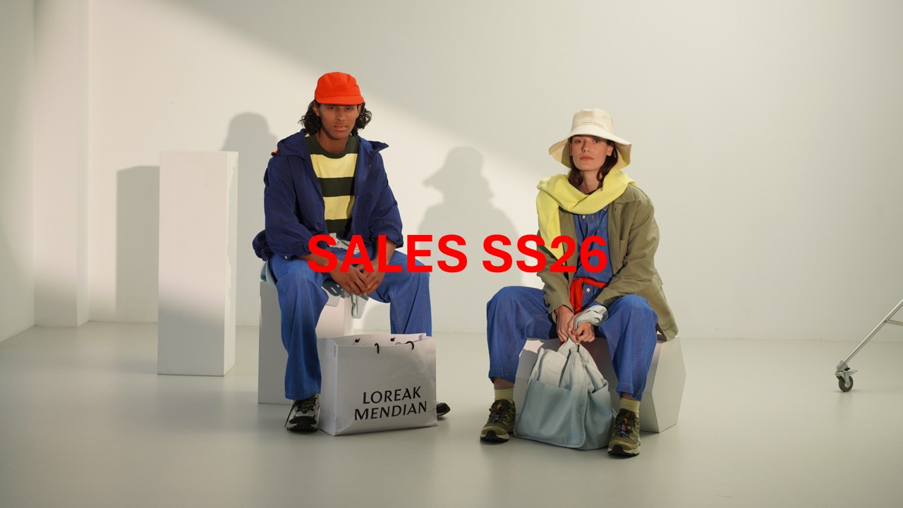 SS26-SALES” title=
